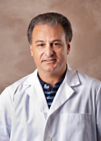 Dr. Jeffrey Allen Dash, DO - Venice, FL - Internal Medicine