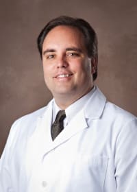 Dr. Daniel Malcolm Hume, MD