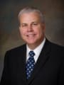 Dr. Douglas Peter Webster, DO