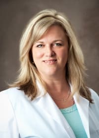 Dr. Lynette M Llerena, DO - Englewood, FL - Family Medicine