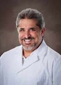 Dr. Manuel A Martinez, MD - Port Charlotte, FL - Internal Medicine, Hospital Medicine