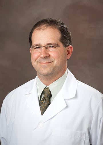 Dr. Odel Ruano, MD - Port Charlotte, FL - Internal Medicine