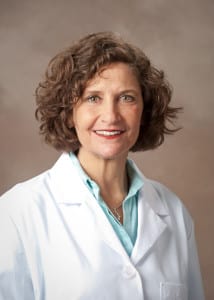 Dr. Janice Gail Nord, MD - Port Charlotte, FL - Internal Medicine
