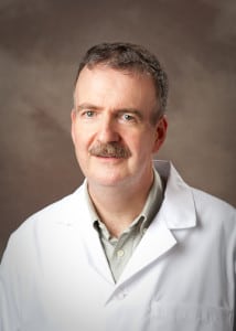 Dr. Jean Murphy, MD - Port Charlotte, FL - Family Medicine