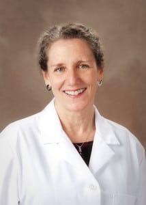 Dr. Louise Ann Cohen, MD - Port Charlotte, FL - Family Medicine