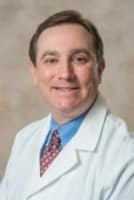 Dr. David Ira Sommerfeld, MD - Naples, FL - Internal Medicine