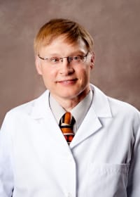 Dr. Richard Joseph Torricelli, MD - Cape Coral, FL - Internal Medicine