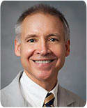 Dr. Peter Rust Bachwich, MD