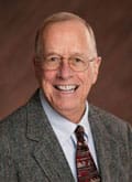 Dr. John Oliver Zachman, MD - Traverse City, MI - Internal Medicine