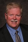 Dr. Robert Patrick Mcmanus, MD - Brookfield, WI - Thoracic Surgery, Vascular Surgery