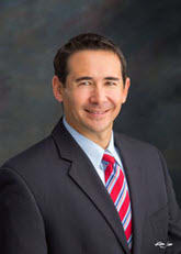Dr. Craig Richard Vroman, MD - Rio Rancho, NM - Ophthalmology