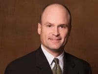 Dr. Charles Frederick Kidd, MD - Milwaukee, WI - Urology