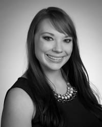 Dr. Brittany Ann Coveyou, DO - Wheat Ridge, CO - Internal Medicine, Hospital Medicine