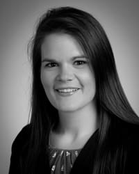 Dr. Jennifer Lynn Gray, MD - Westminster, CO - Internal Medicine, Hospital Medicine
