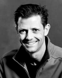 Dr. John Joseph Archard, MD - DENVER, CO - Internal Medicine, Hospital Medicine