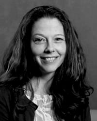 Dr. Julie Lynn Mcclanahan, MD - DENVER, CO - Family Medicine, Hospital Medicine