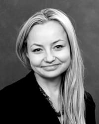 Dr. Katarzyna Kozak Crabtree, MD - DENVER, CO - Internal Medicine, Hospital Medicine