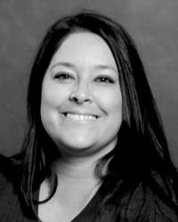 Dr. Kelley Therese Cook, MD - Greenwood Village, CO - Internal Medicine, Hospital Medicine