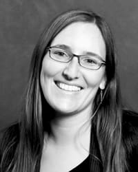 Dr. Leah Esther Fuchs, MD - DENVER, CO - Family Medicine, Hospital Medicine