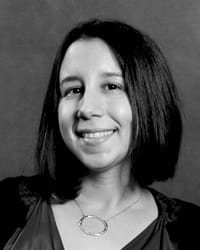Dr. Michelle Rebecca Klaus-Hernandez, MD - DENVER, CO - Internal Medicine, Hospital Medicine