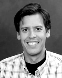 Dr. Peter Hilario Mutuc, MD - Denver, CO - Internal Medicine, Hospital Medicine, Other Specialty