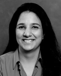Dr. Shibana Shafi, MD - DENVER, CO - Internal Medicine, Hospital Medicine