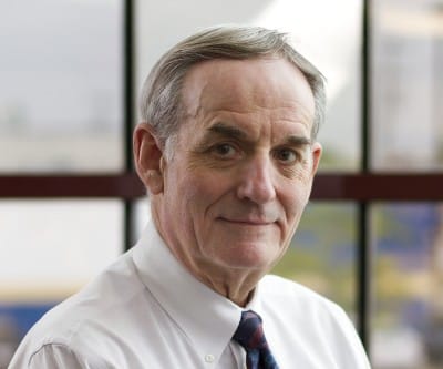 Dr. John P Manica, MD - Madison Heights, MI - Neurology