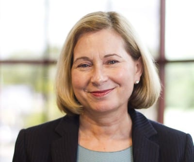 Dr. Susan Lynn Smietana