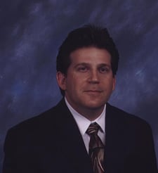 Dr. Richard Kenneth Elia, MD - Fresno, CA - Family Medicine