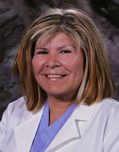 Dr. Louisa Gayle Chavez, MD