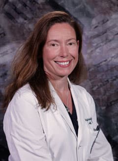 Dr. Tropha Angel Wright, MD