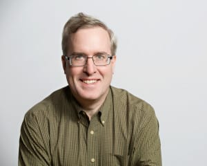 Dr. Donald John Chadwick, MD - Burnsville, MN - Neurology