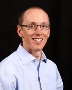 Dr. Bryce Hamilton Lokey, MD