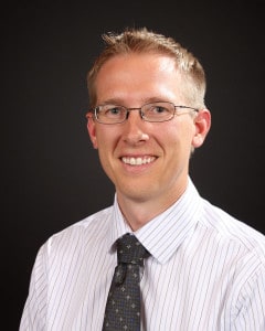 Dr. Justin J Tanner, MD - MONTROSE, CO - Internal Medicine, Interventional Cardiology