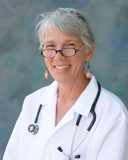 Dr. Annette M Zipple Walen, MD