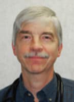 Dr. David Tapper, MD - Eden, NC - Family Medicine
