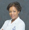 Dr. Elizabeth Odilile Ofili, MD