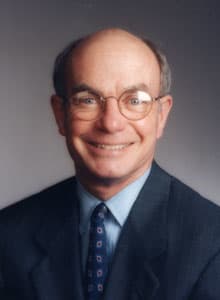 Dr. Frank Thomas Hannah, MD