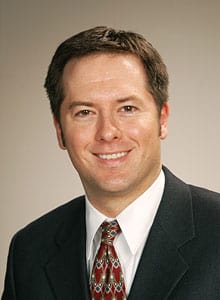 Dr. Stephen Sherrod Scott, MD - Morganton, NC - Ophthalmology, Other Specialty