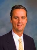 Dr. Michael Thomas Jachec, MD - Morris, IL - Vascular & Interventional Radiology, Diagnostic Radiology