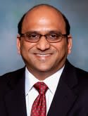 Dr. Sanjiv S Modi, MD