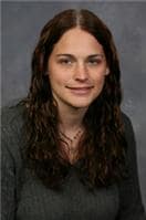 Dr. Margaret Ruth Pattison, MD - Eugene, OR - Emergency Medicine