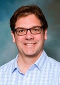 Dr. Richard Russell Symanski, MD - Morris, IL - Diagnostic Radiology, Neuroradiology
