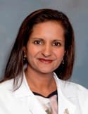 Dr. Tripti A Burt, MD - Morris, IL - Plastic Surgery
