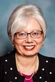 Dr. Beatriz Gonzalez Setrini, MD