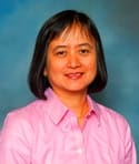 Dr. Maria Pilar N Estilo, MD