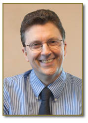 Dr. Dale Burton Mortimer, MD - Vancouver, WA - Psychiatry, Child & Adolescent Psychiatry, Pediatrics