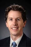 Dr. Darin Davis Vaughan, MD - Saint Paul, MN - Pediatrics