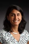 Dr. Divya Sharma, MD - La Pine, OR - Internal Medicine
