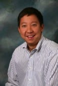 Dr. Robert Manuel Ting, MD - Moscow, ID - Obstetrics & Gynecology, Family Medicine